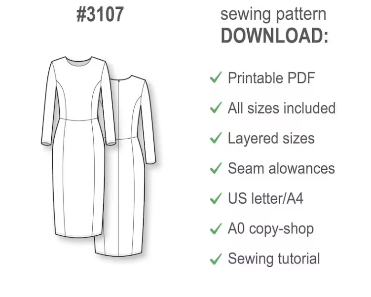 long sleeve dress pattern formal dress patterns simple dress pattern sewing tutorial knit dress pattern dress sewing patterns long sleeve dress pattern formal dress patterns simple dress pattern sewing tutorial knit dress pattern dress sewing patterns